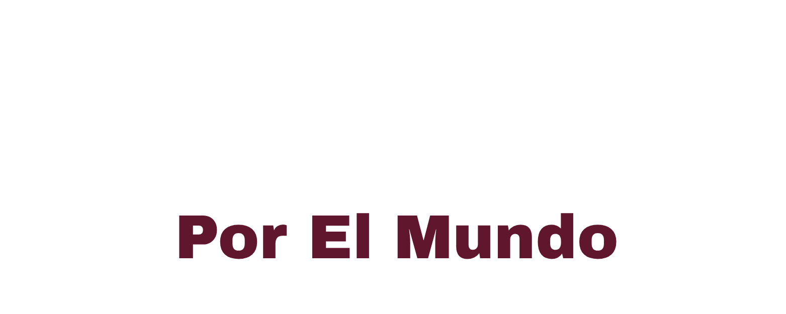 Cruising por el Mundo